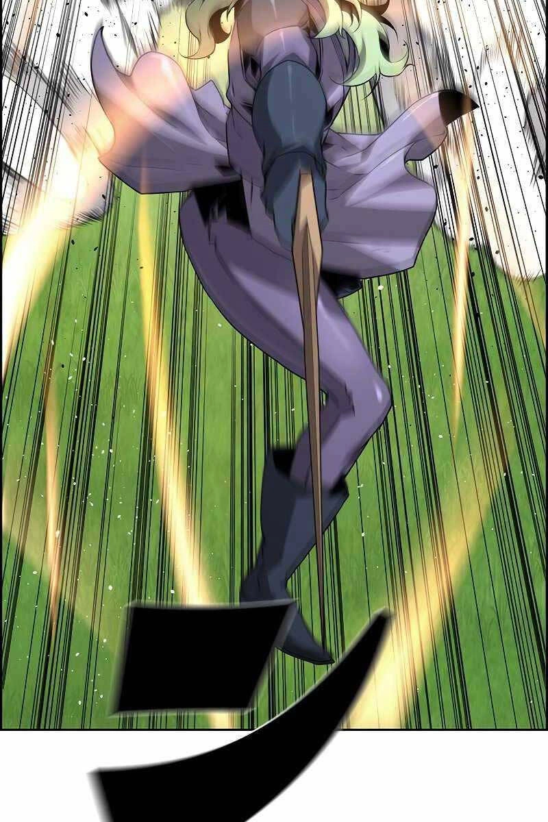 Đặc Tính Tiến Hóa Của Chiêu Hồn Sư Chapter 12 - 109