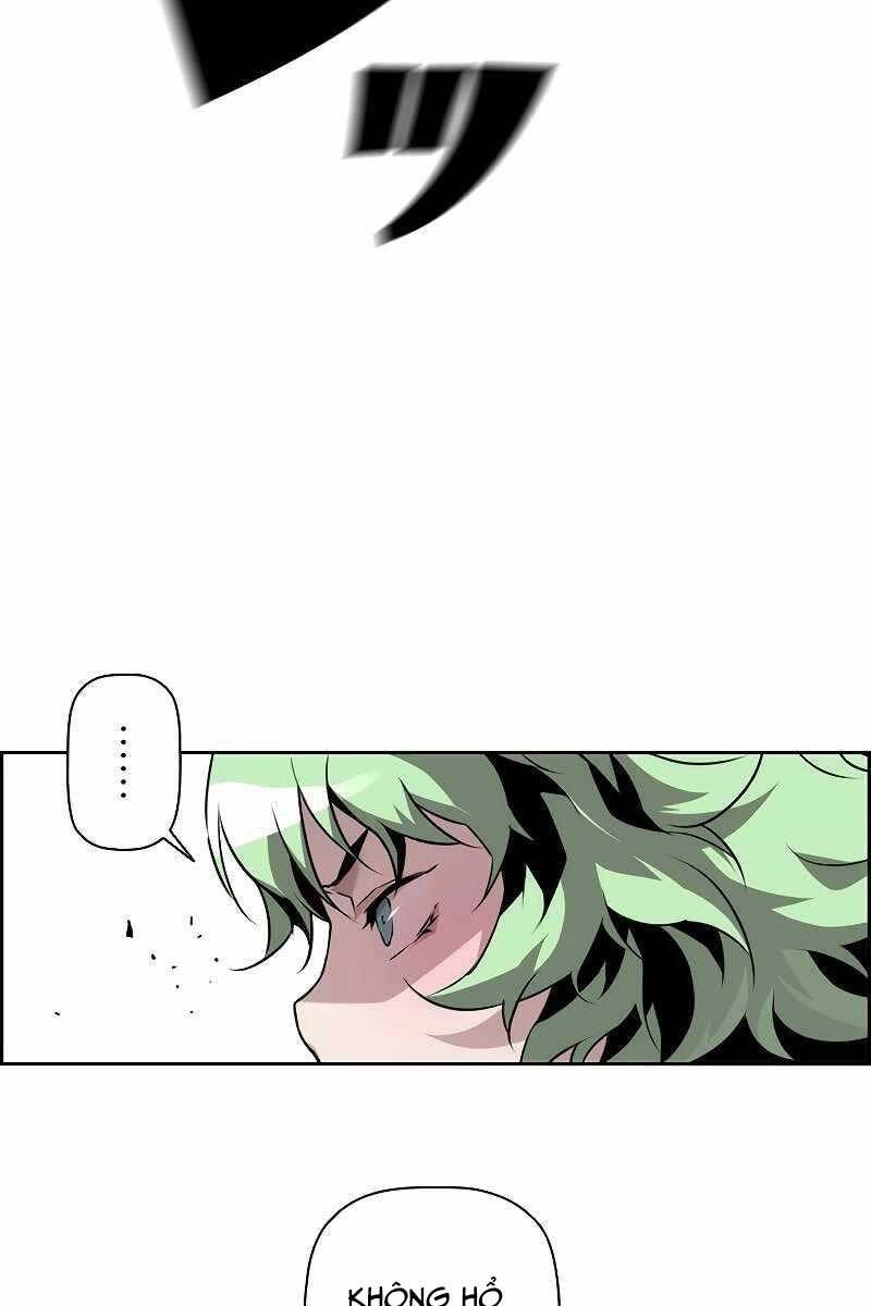 Đặc Tính Tiến Hóa Của Chiêu Hồn Sư Chapter 12 - 110