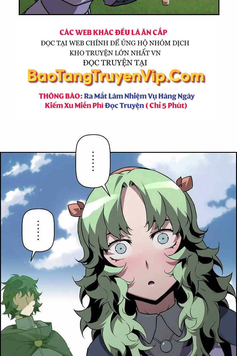 Đặc Tính Tiến Hóa Của Chiêu Hồn Sư Chapter 12 - 113