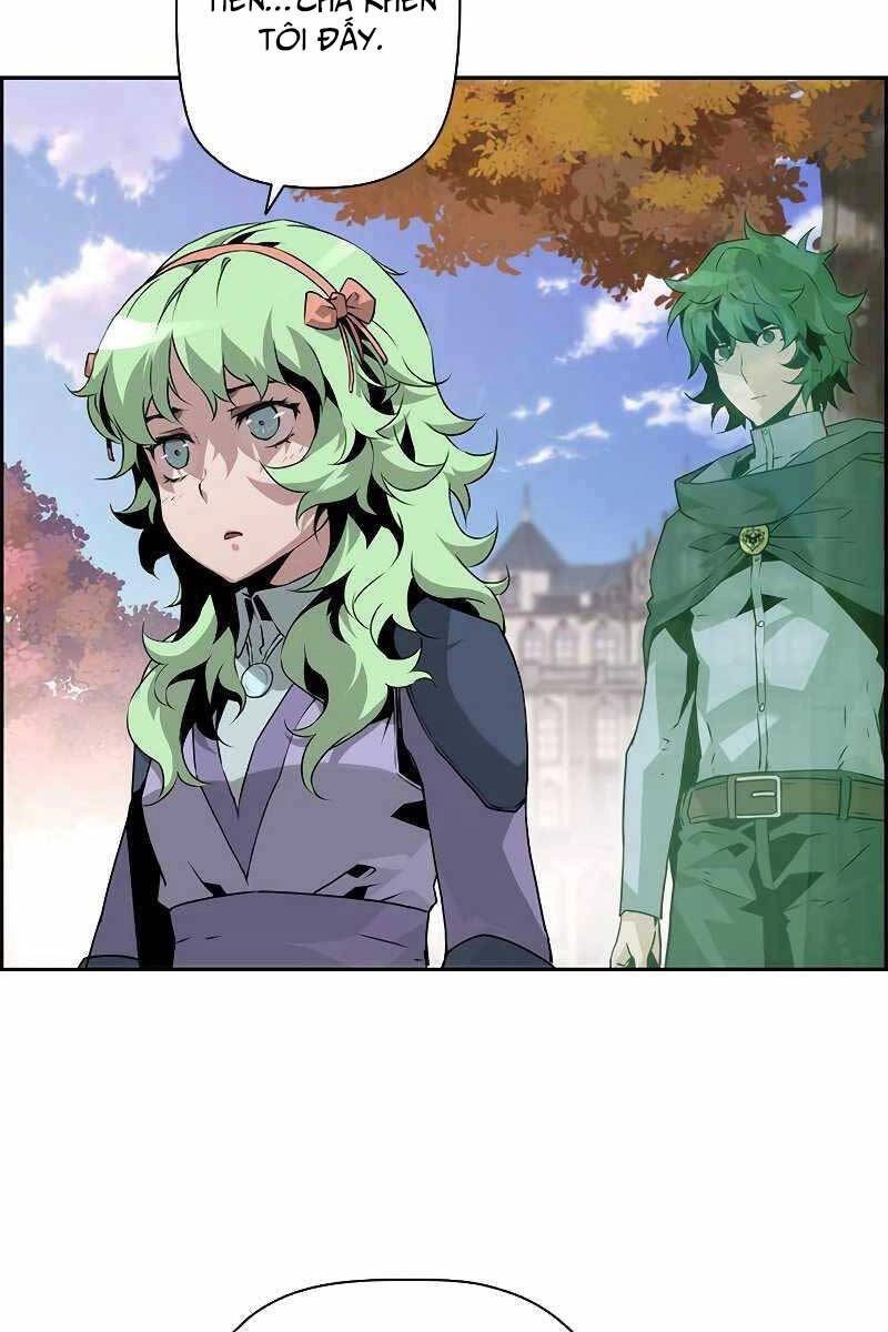 Đặc Tính Tiến Hóa Của Chiêu Hồn Sư Chapter 12 - 115