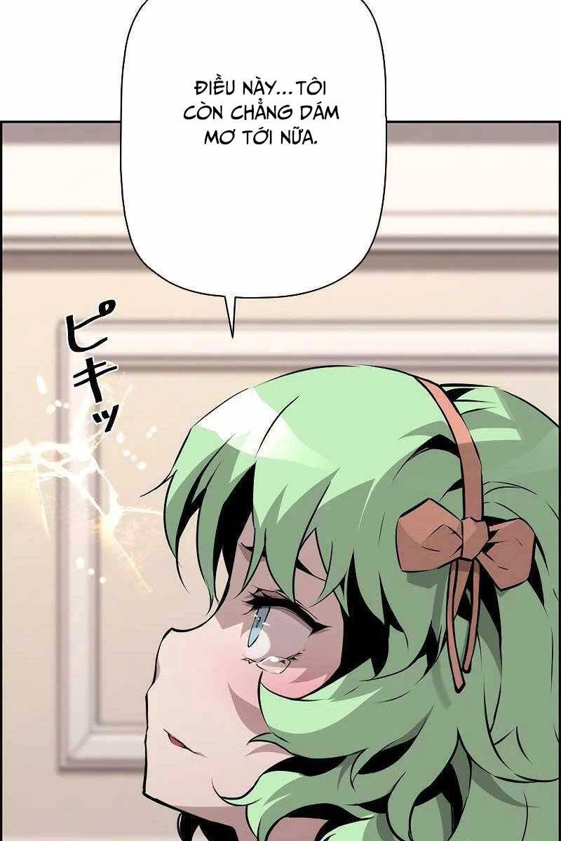 Đặc Tính Tiến Hóa Của Chiêu Hồn Sư Chapter 12 - 116