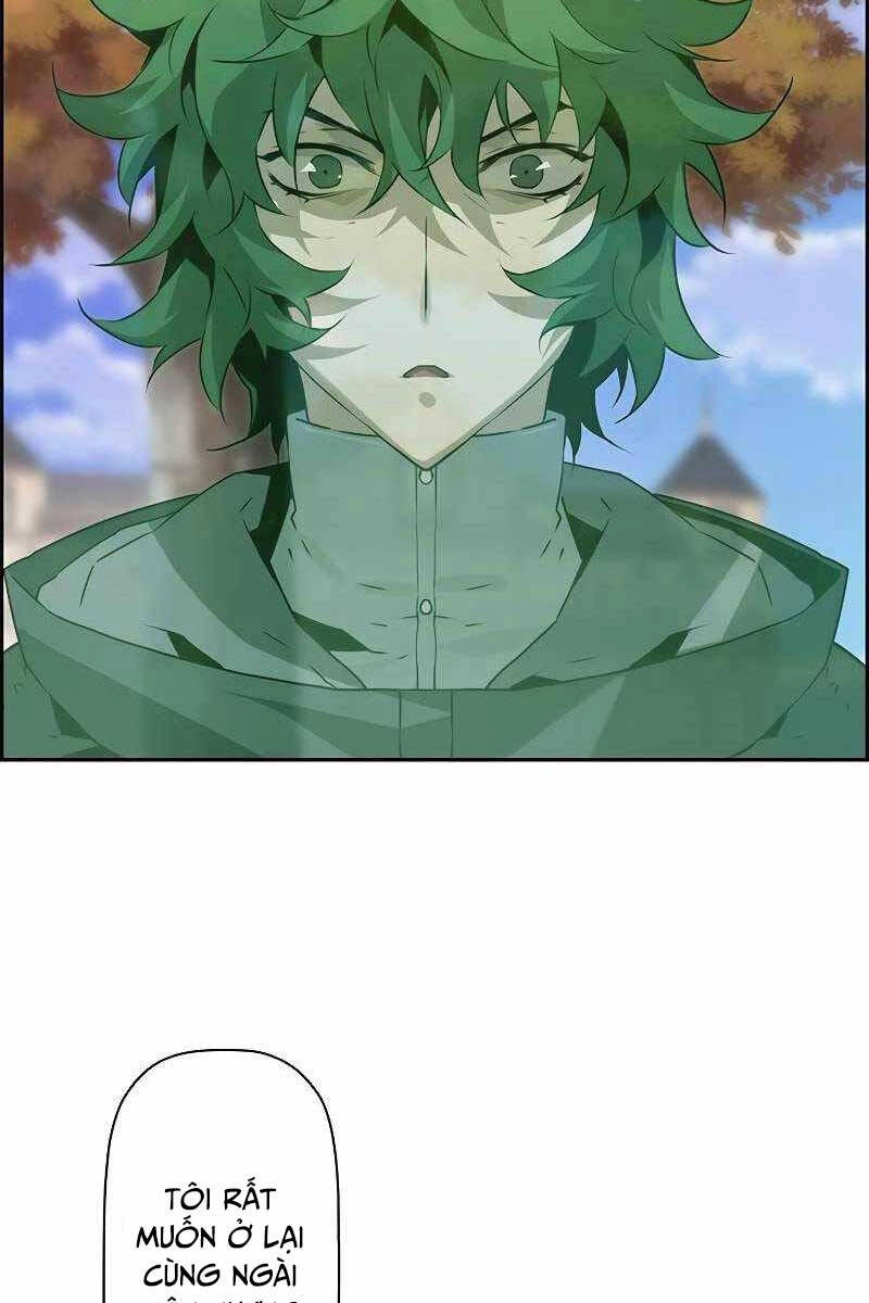 Đặc Tính Tiến Hóa Của Chiêu Hồn Sư Chapter 12 - 118