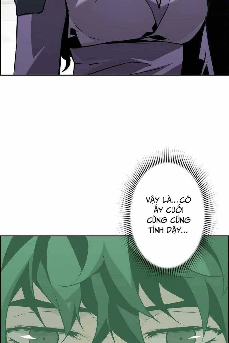 Đặc Tính Tiến Hóa Của Chiêu Hồn Sư Chapter 12 - 121