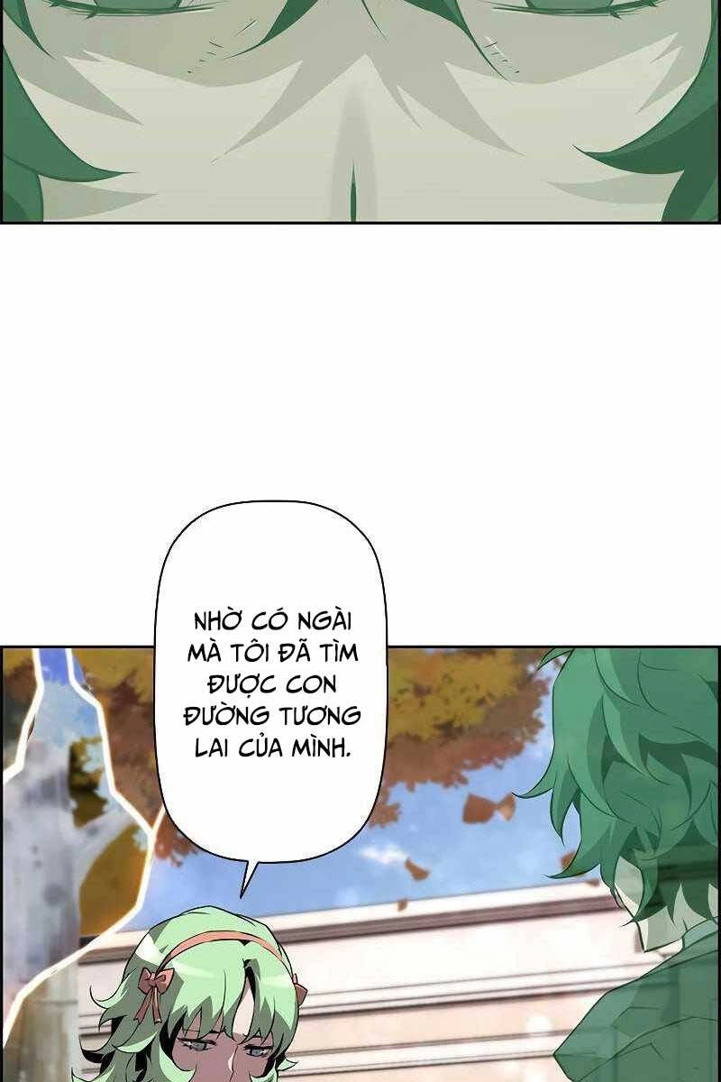 Đặc Tính Tiến Hóa Của Chiêu Hồn Sư Chapter 12 - 122