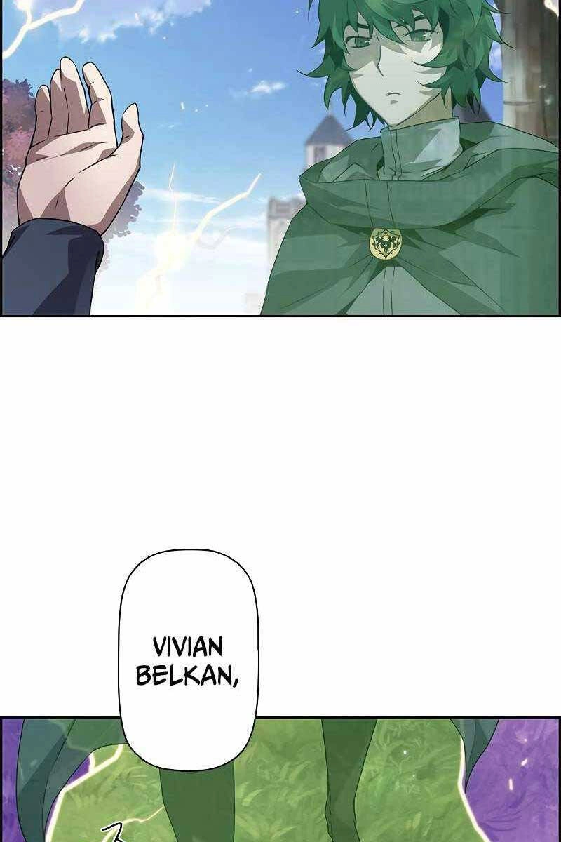 Đặc Tính Tiến Hóa Của Chiêu Hồn Sư Chapter 12 - 124