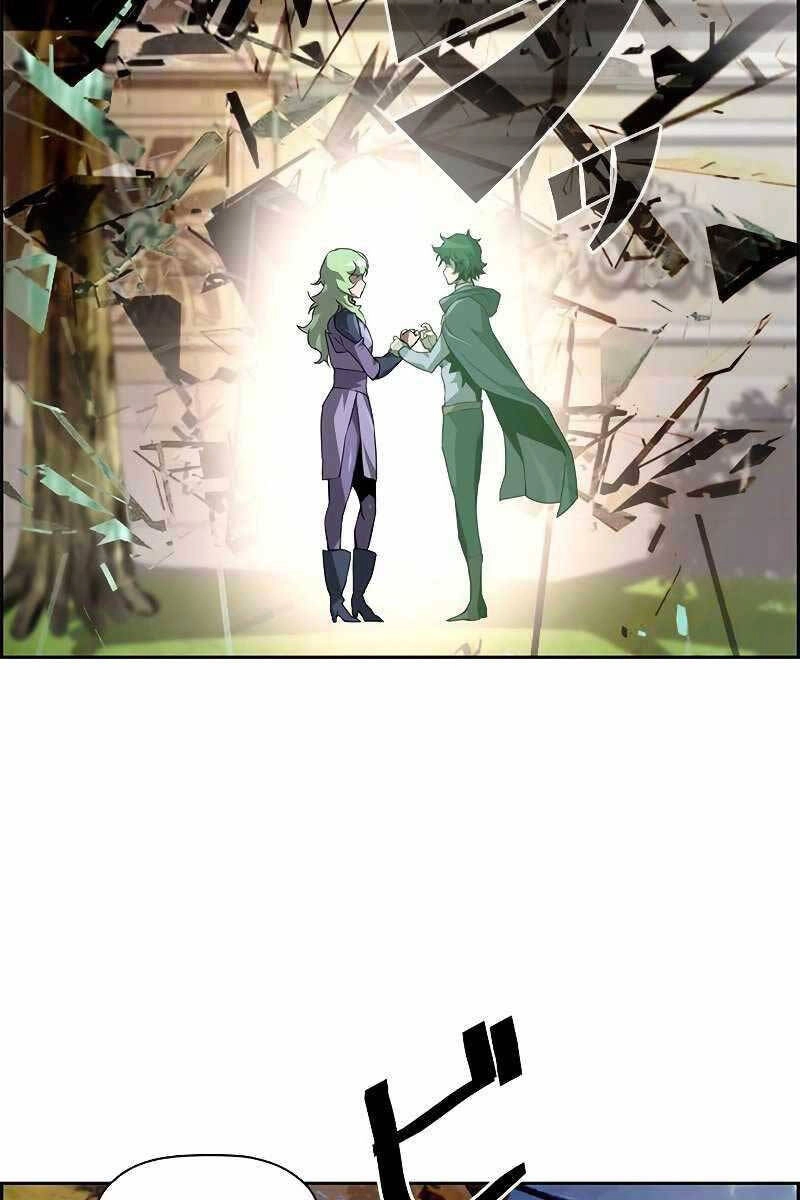 Đặc Tính Tiến Hóa Của Chiêu Hồn Sư Chapter 12 - 129