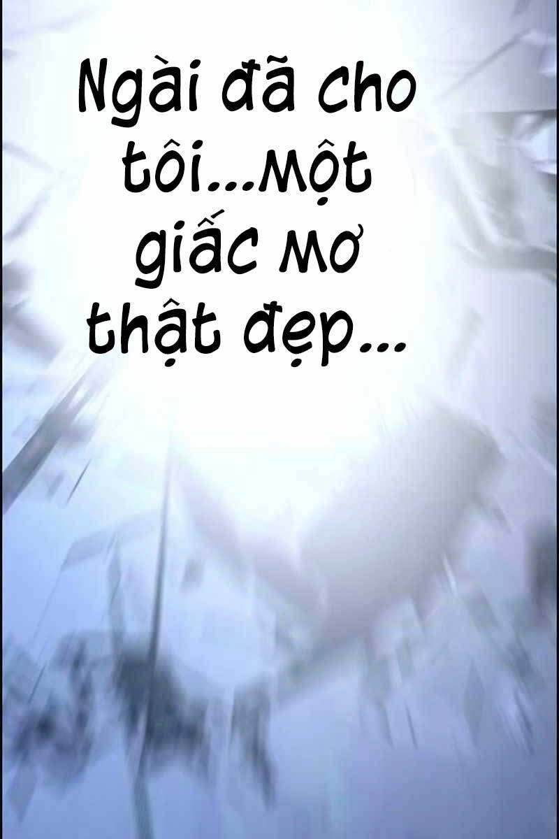 Đặc Tính Tiến Hóa Của Chiêu Hồn Sư Chapter 12 - 132