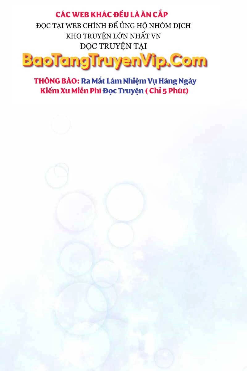 Đặc Tính Tiến Hóa Của Chiêu Hồn Sư Chapter 12 - 134