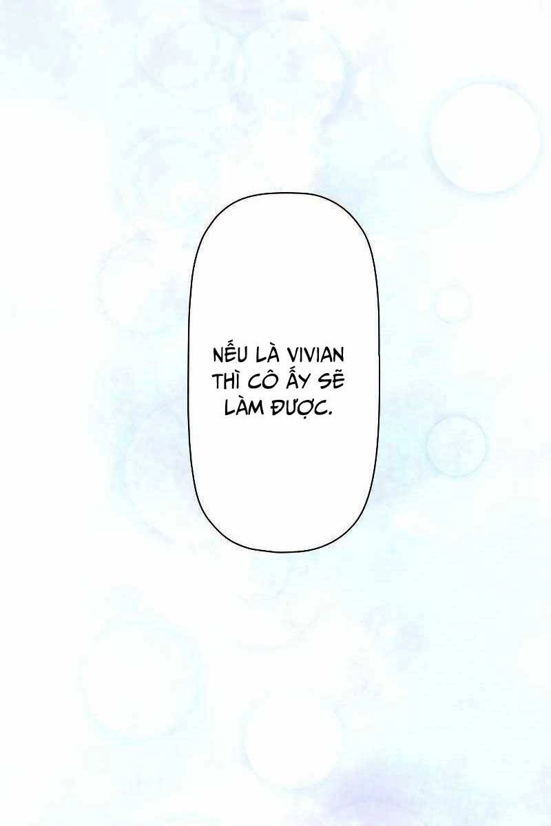 Đặc Tính Tiến Hóa Của Chiêu Hồn Sư Chapter 12 - 135