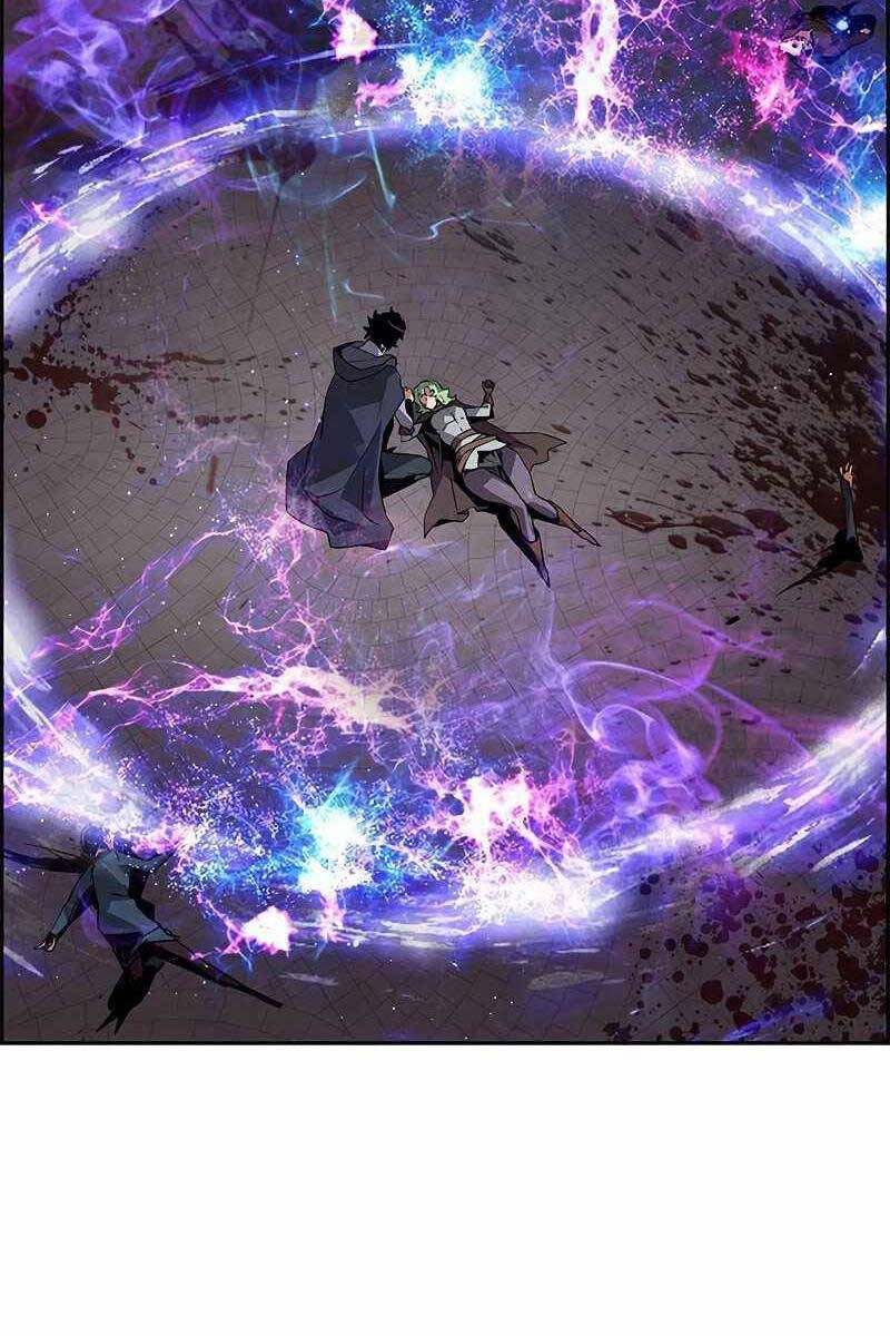 Đặc Tính Tiến Hóa Của Chiêu Hồn Sư Chapter 12 - 137