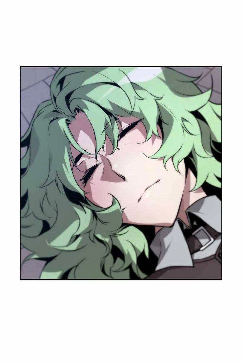 Đặc Tính Tiến Hóa Của Chiêu Hồn Sư Chapter 12 - 138