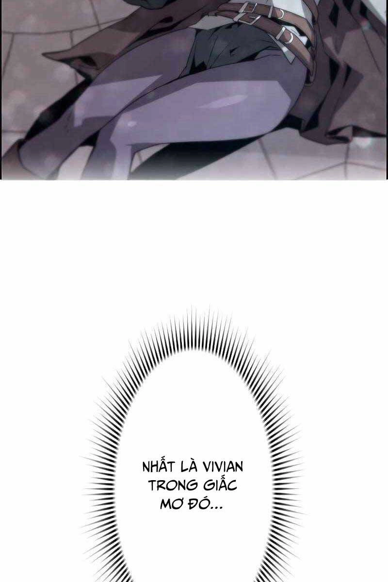 Đặc Tính Tiến Hóa Của Chiêu Hồn Sư Chapter 12 - 140