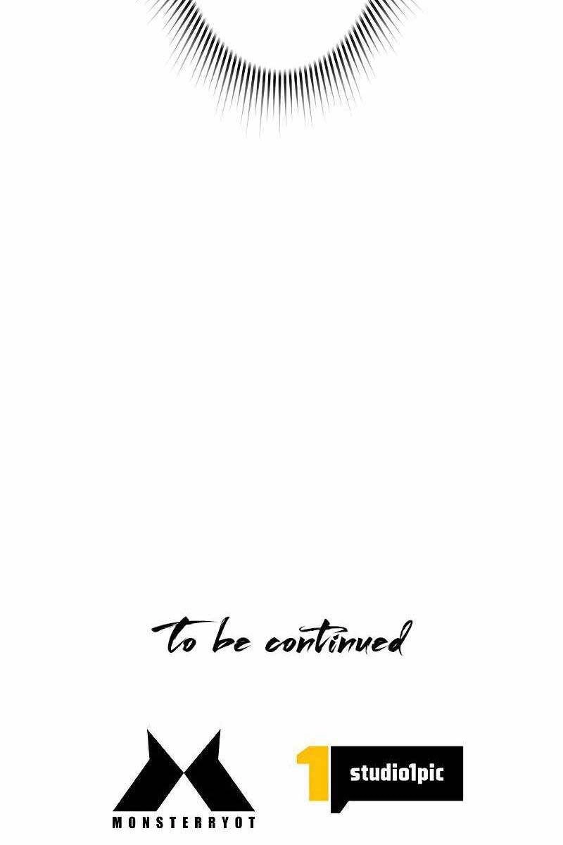 Đặc Tính Tiến Hóa Của Chiêu Hồn Sư Chapter 12 - 141