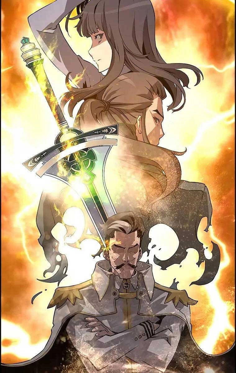 Đặc Tính Tiến Hóa Của Chiêu Hồn Sư Chapter 14 - 7