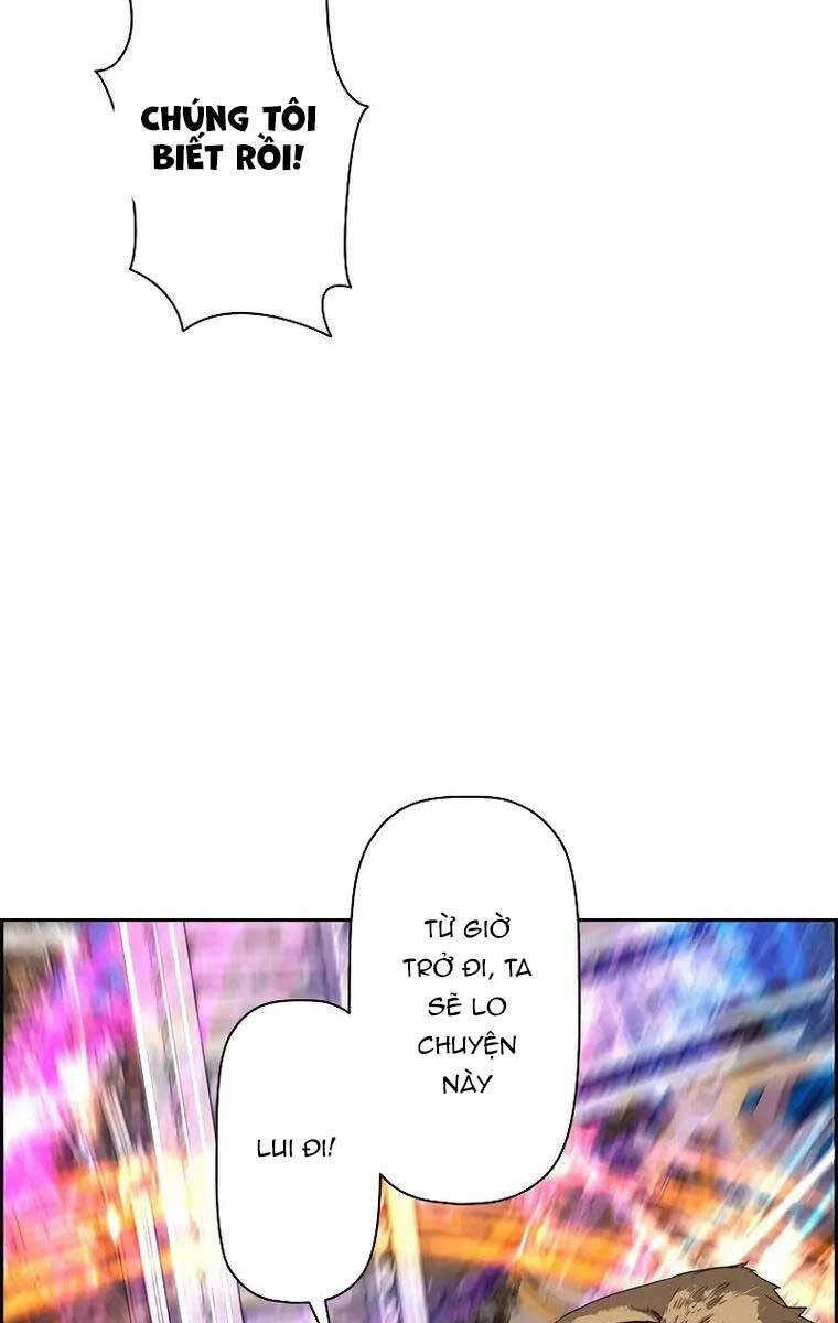 Đặc Tính Tiến Hóa Của Chiêu Hồn Sư Chapter 14 - 13