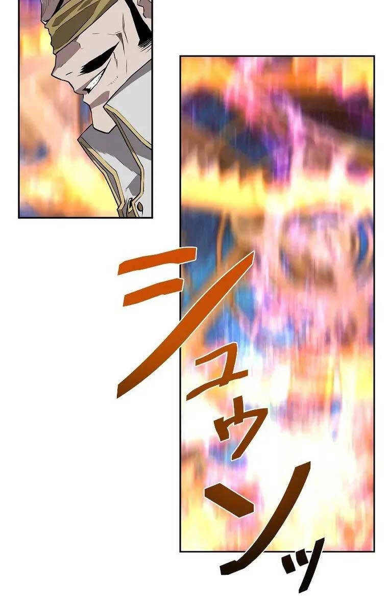 Đặc Tính Tiến Hóa Của Chiêu Hồn Sư Chapter 14 - 19