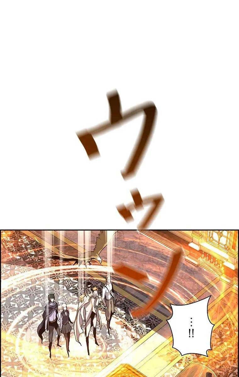 Đặc Tính Tiến Hóa Của Chiêu Hồn Sư Chapter 14 - 21