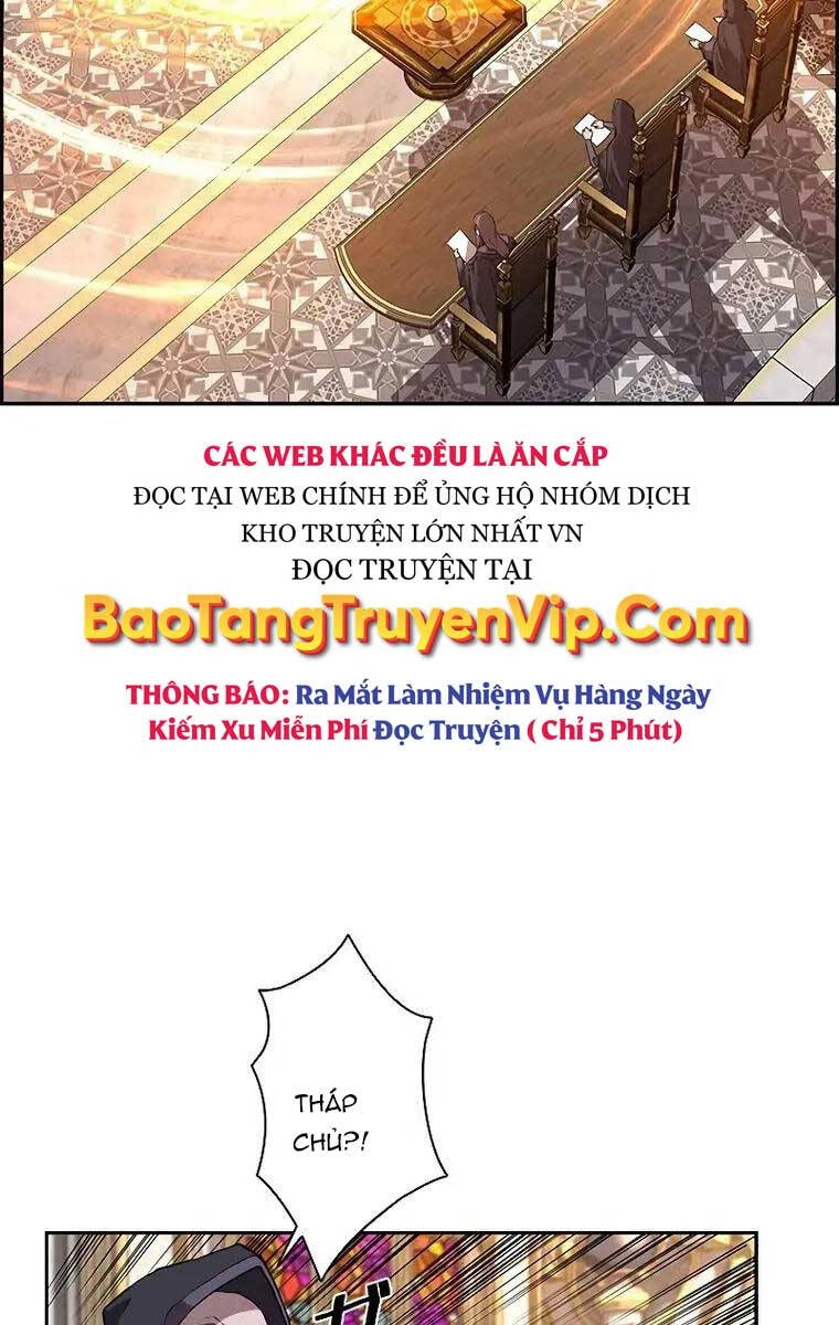 Đặc Tính Tiến Hóa Của Chiêu Hồn Sư Chapter 14 - 22