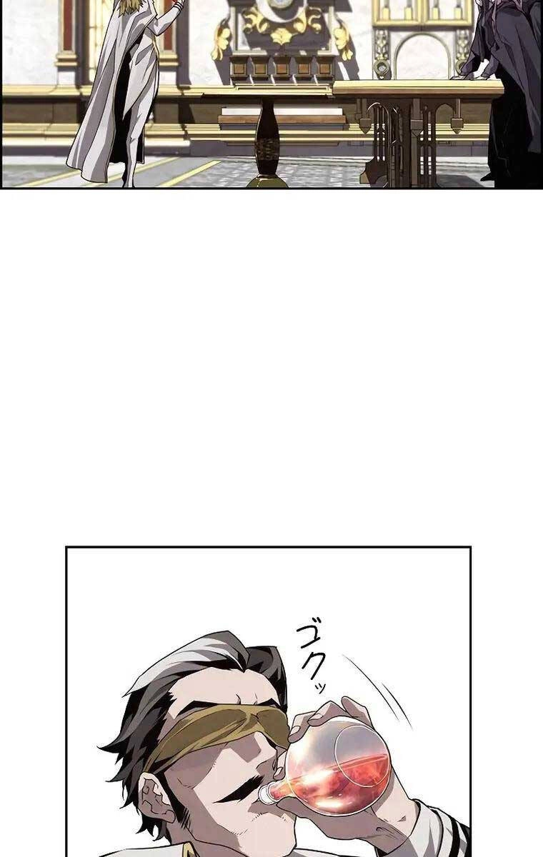 Đặc Tính Tiến Hóa Của Chiêu Hồn Sư Chapter 14 - 25