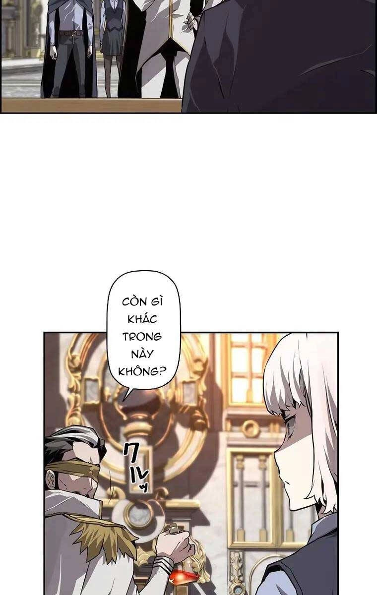 Đặc Tính Tiến Hóa Của Chiêu Hồn Sư Chapter 14 - 27