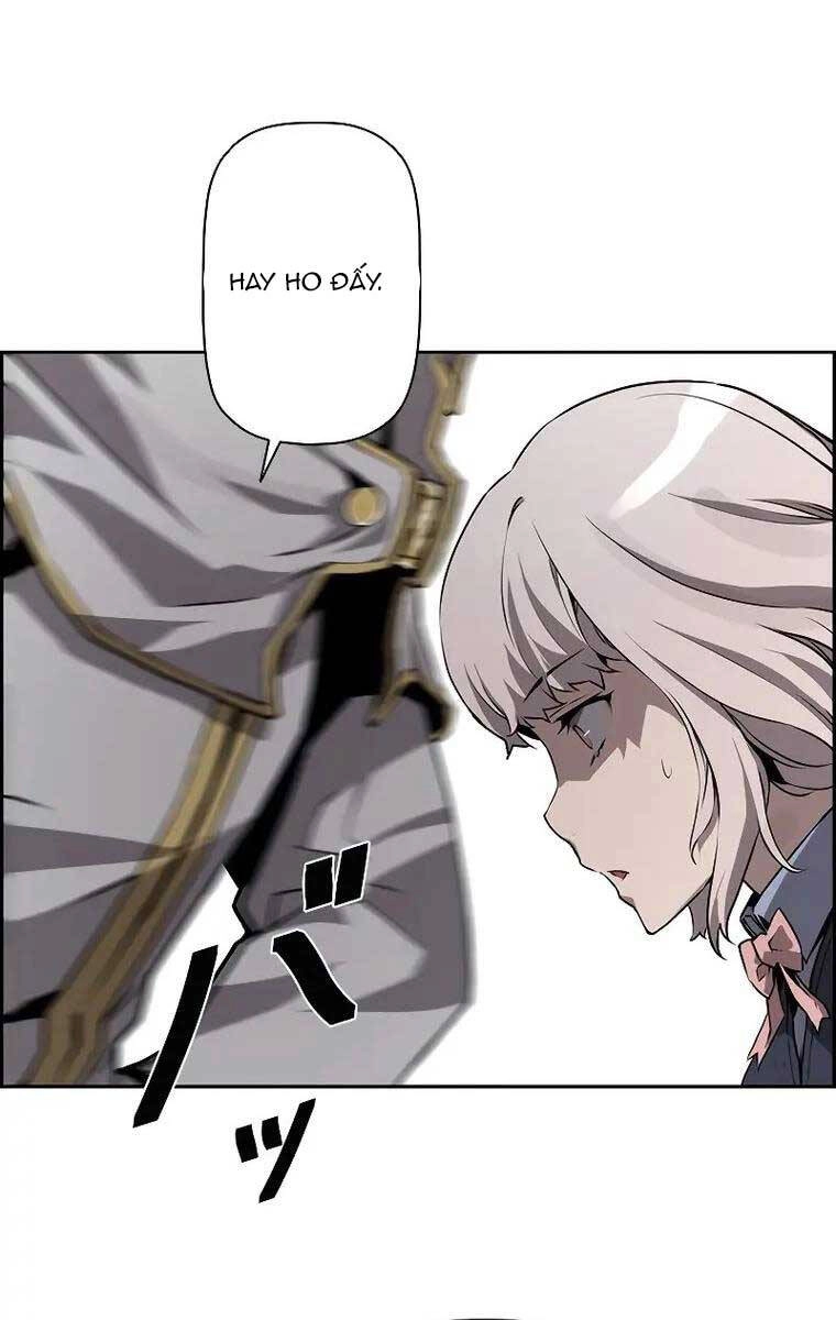 Đặc Tính Tiến Hóa Của Chiêu Hồn Sư Chapter 14 - 29