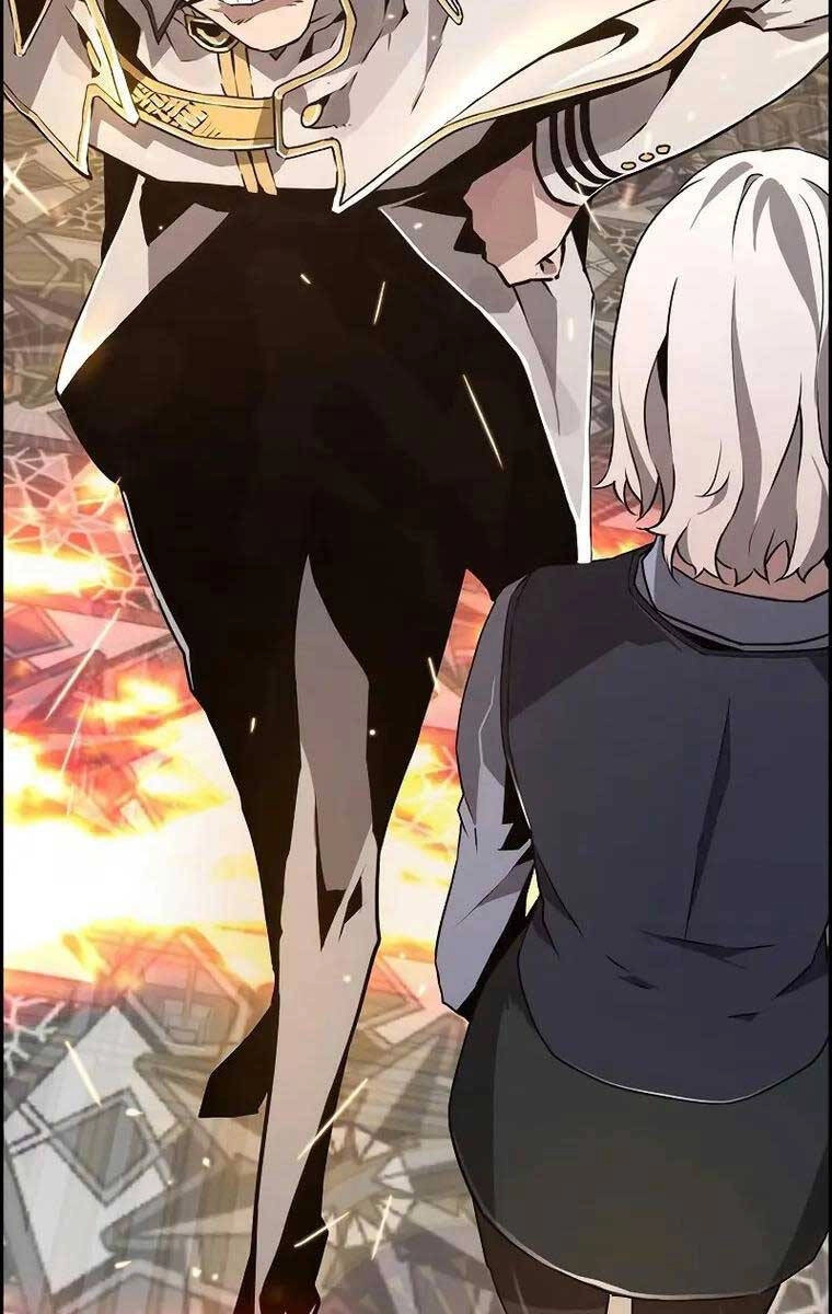 Đặc Tính Tiến Hóa Của Chiêu Hồn Sư Chapter 14 - 31