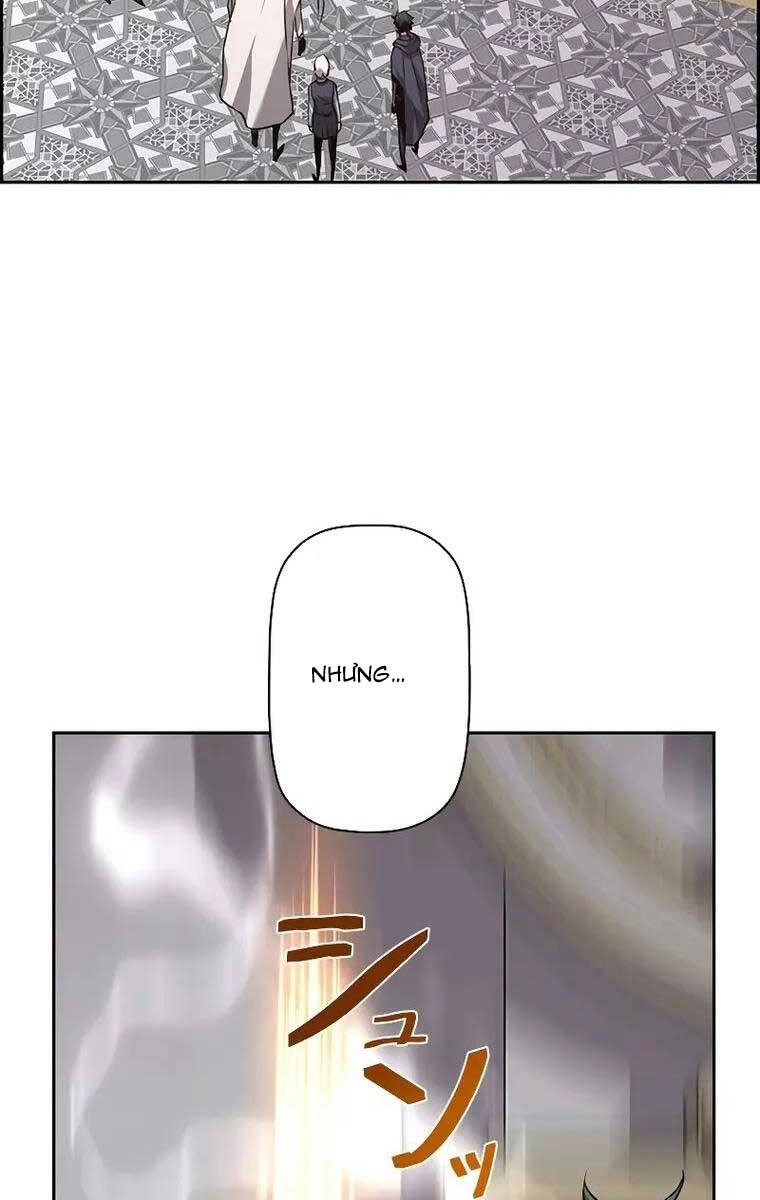 Đặc Tính Tiến Hóa Của Chiêu Hồn Sư Chapter 14 - 33