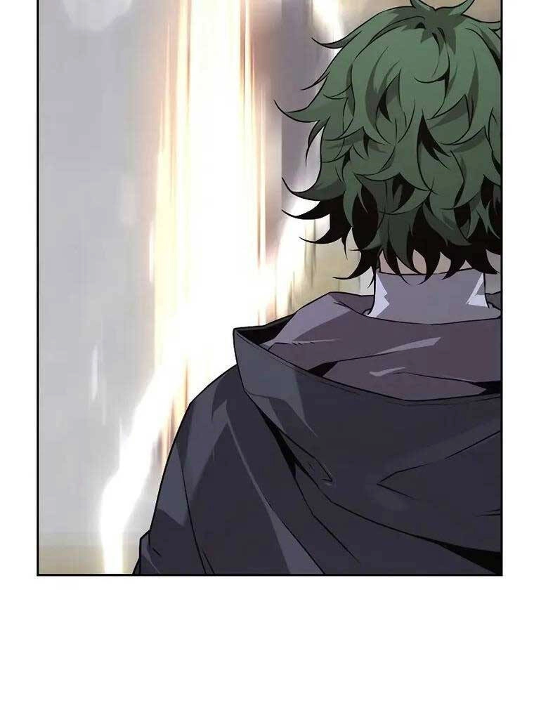 Đặc Tính Tiến Hóa Của Chiêu Hồn Sư Chapter 14 - 34