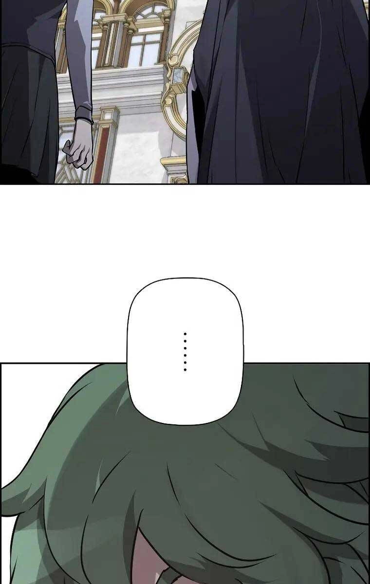 Đặc Tính Tiến Hóa Của Chiêu Hồn Sư Chapter 14 - 36