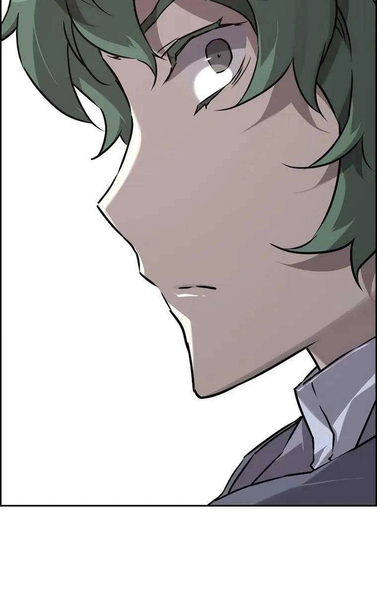 Đặc Tính Tiến Hóa Của Chiêu Hồn Sư Chapter 14 - 37