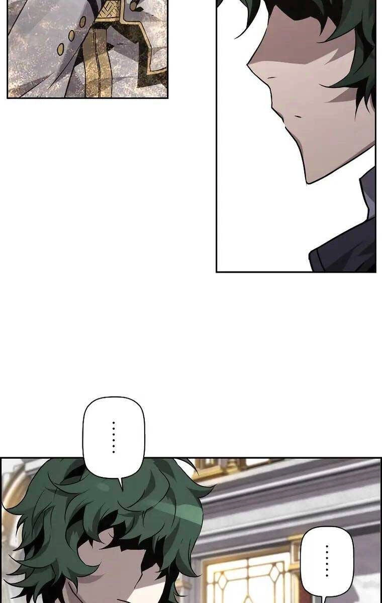 Đặc Tính Tiến Hóa Của Chiêu Hồn Sư Chapter 14 - 39