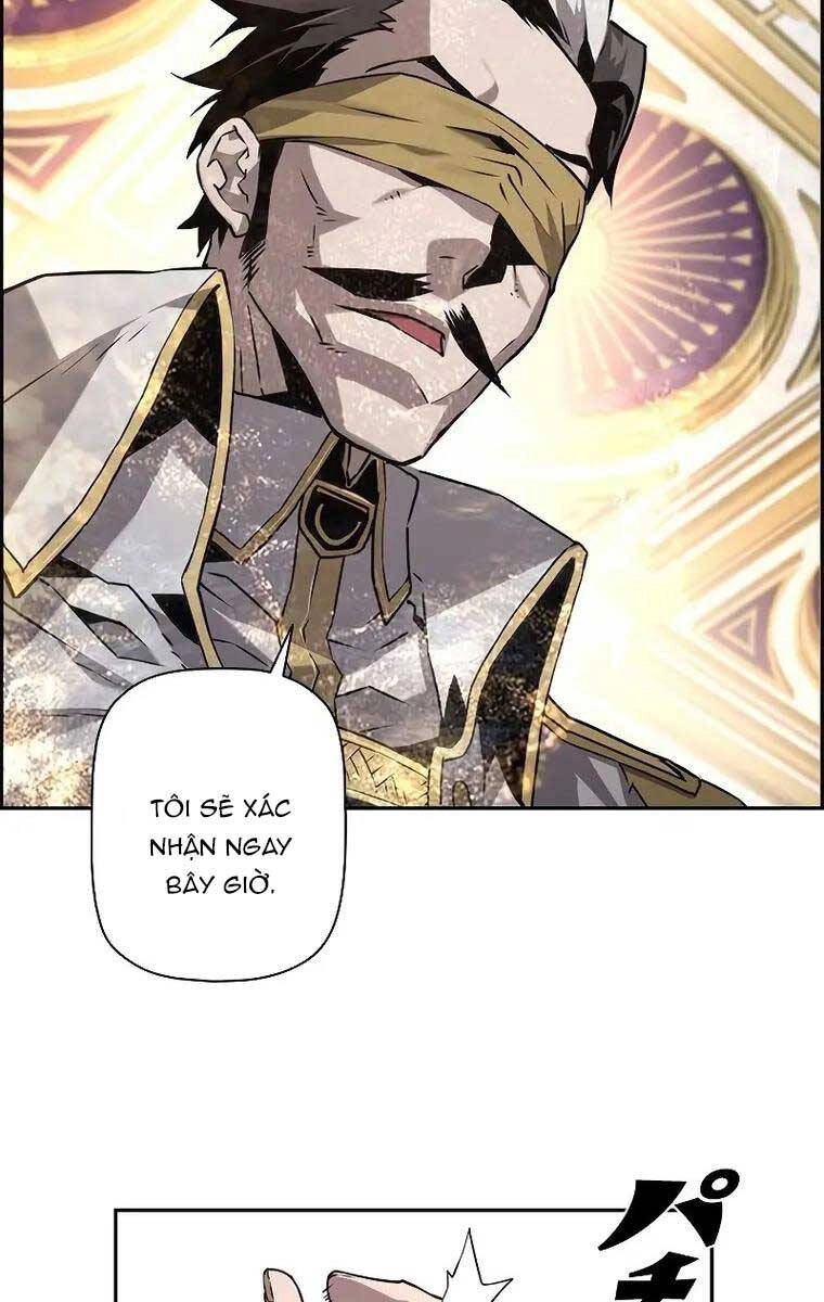 Đặc Tính Tiến Hóa Của Chiêu Hồn Sư Chapter 14 - 43