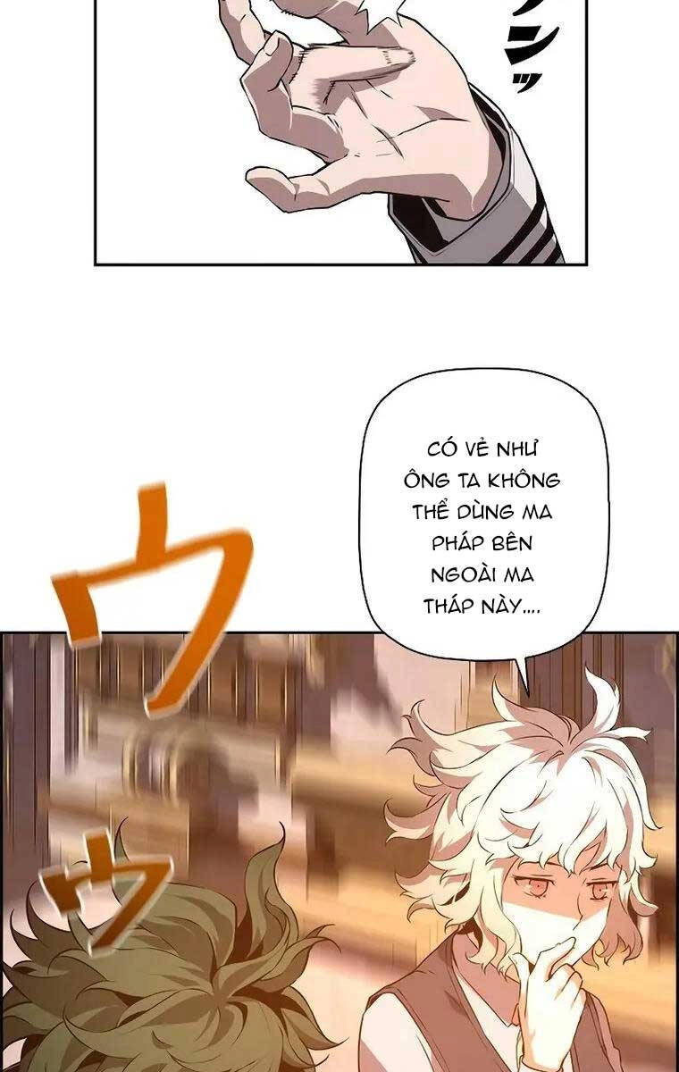 Đặc Tính Tiến Hóa Của Chiêu Hồn Sư Chapter 14 - 44