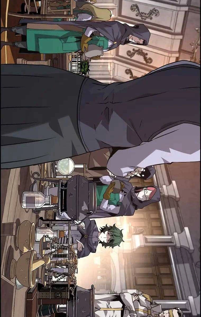 Đặc Tính Tiến Hóa Của Chiêu Hồn Sư Chapter 14 - 48