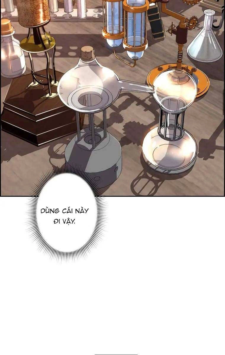 Đặc Tính Tiến Hóa Của Chiêu Hồn Sư Chapter 14 - 50