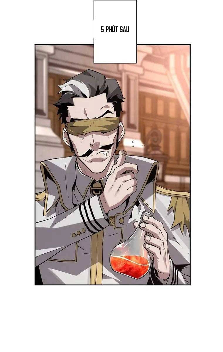 Đặc Tính Tiến Hóa Của Chiêu Hồn Sư Chapter 14 - 51