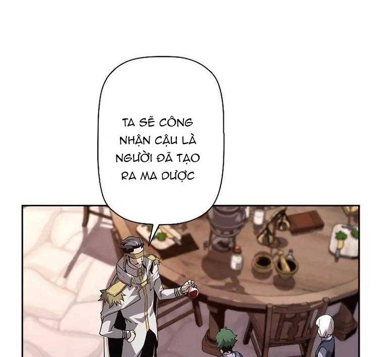 Đặc Tính Tiến Hóa Của Chiêu Hồn Sư Chapter 14 - 52