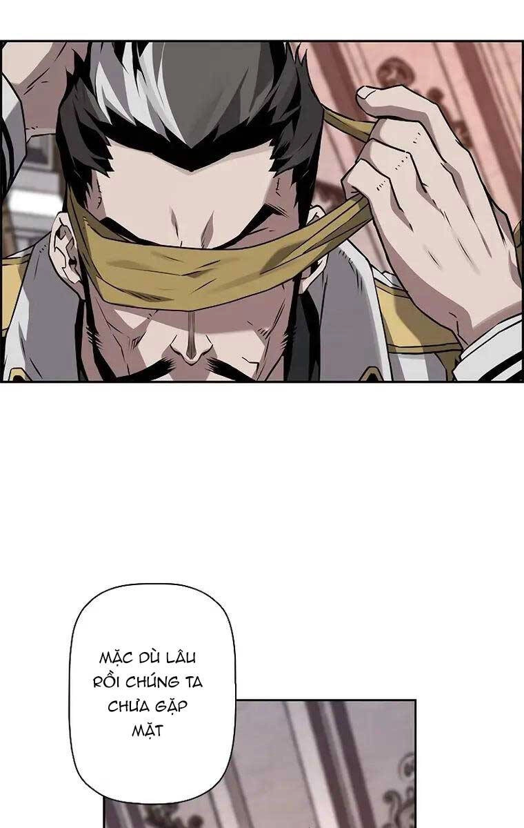 Đặc Tính Tiến Hóa Của Chiêu Hồn Sư Chapter 14 - 59