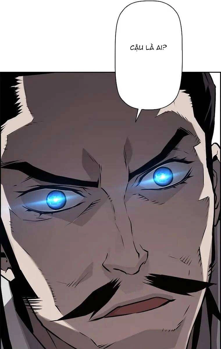 Đặc Tính Tiến Hóa Của Chiêu Hồn Sư Chapter 14 - 62