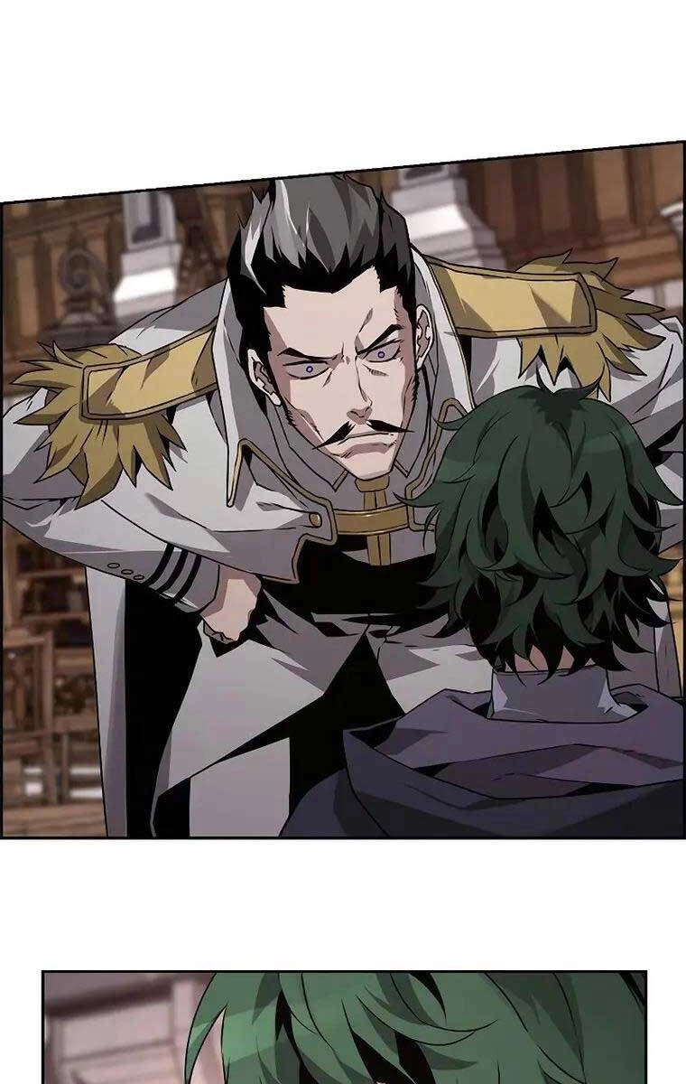 Đặc Tính Tiến Hóa Của Chiêu Hồn Sư Chapter 14 - 64