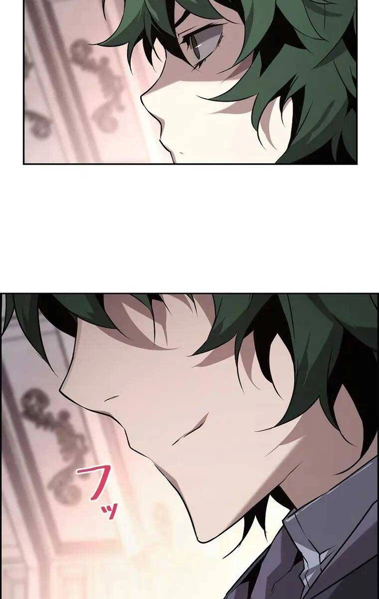 Đặc Tính Tiến Hóa Của Chiêu Hồn Sư Chapter 14 - 65