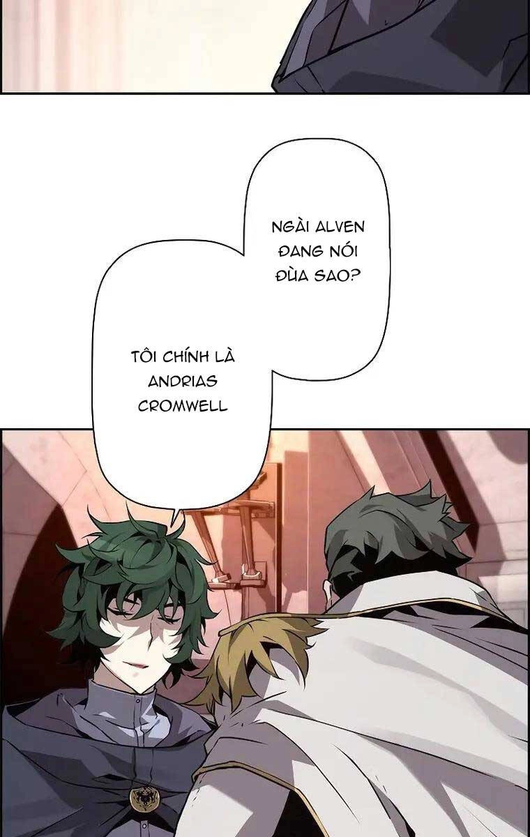 Đặc Tính Tiến Hóa Của Chiêu Hồn Sư Chapter 14 - 66