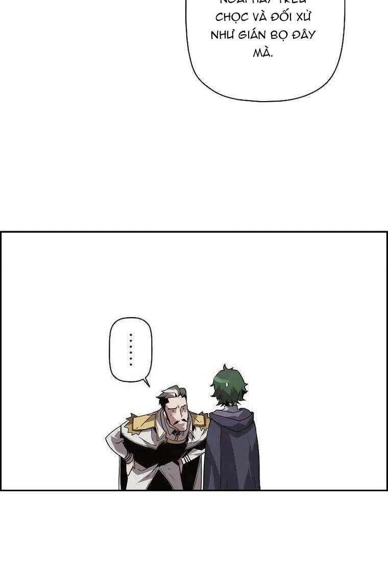 Đặc Tính Tiến Hóa Của Chiêu Hồn Sư Chapter 14 - 69