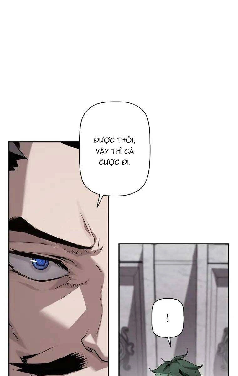 Đặc Tính Tiến Hóa Của Chiêu Hồn Sư Chapter 14 - 71