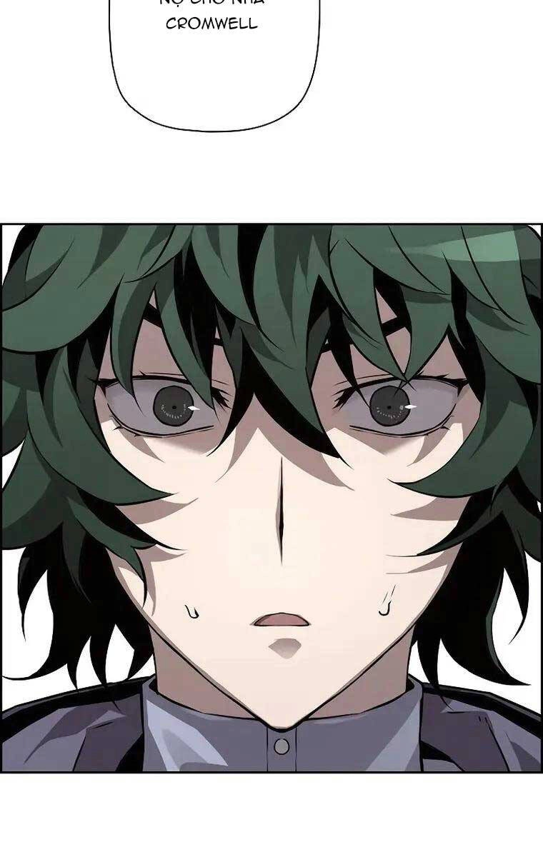 Đặc Tính Tiến Hóa Của Chiêu Hồn Sư Chapter 14 - 73