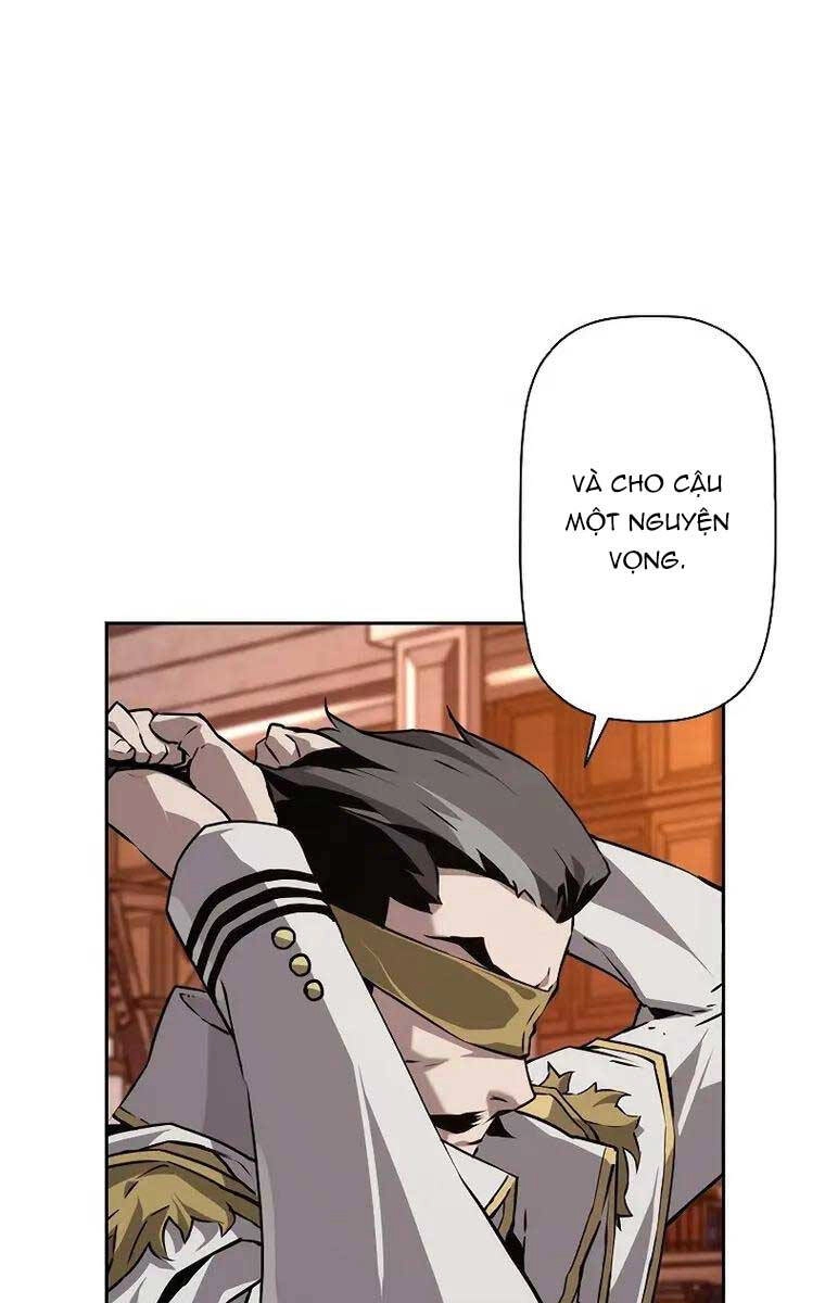 Đặc Tính Tiến Hóa Của Chiêu Hồn Sư Chapter 14 - 74