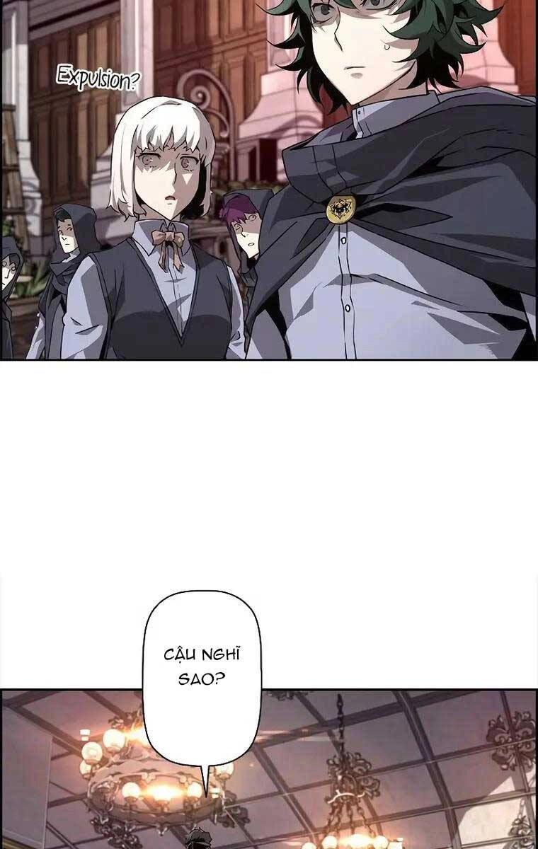 Đặc Tính Tiến Hóa Của Chiêu Hồn Sư Chapter 14 - 76