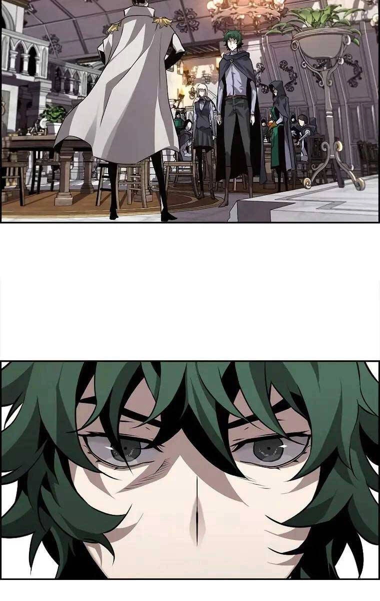 Đặc Tính Tiến Hóa Của Chiêu Hồn Sư Chapter 14 - 77