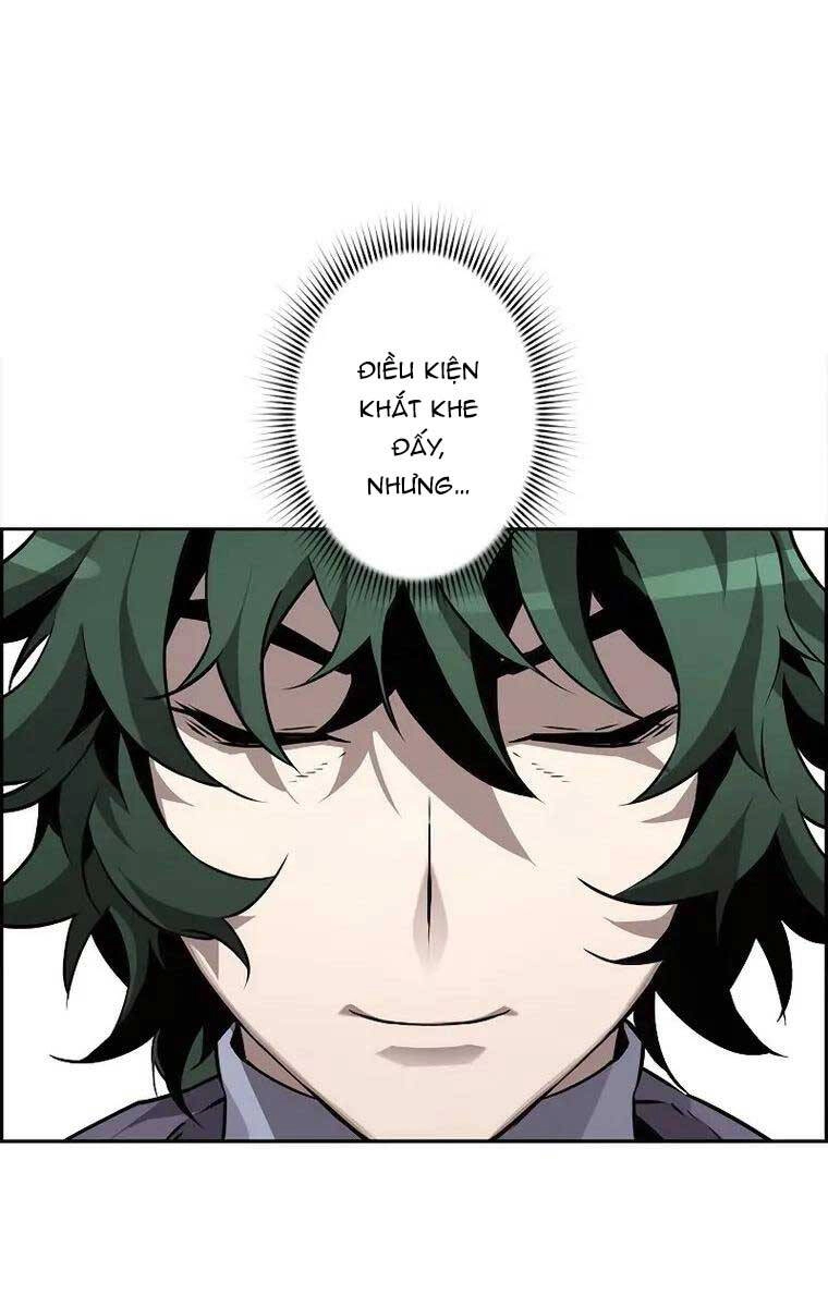 Đặc Tính Tiến Hóa Của Chiêu Hồn Sư Chapter 14 - 78