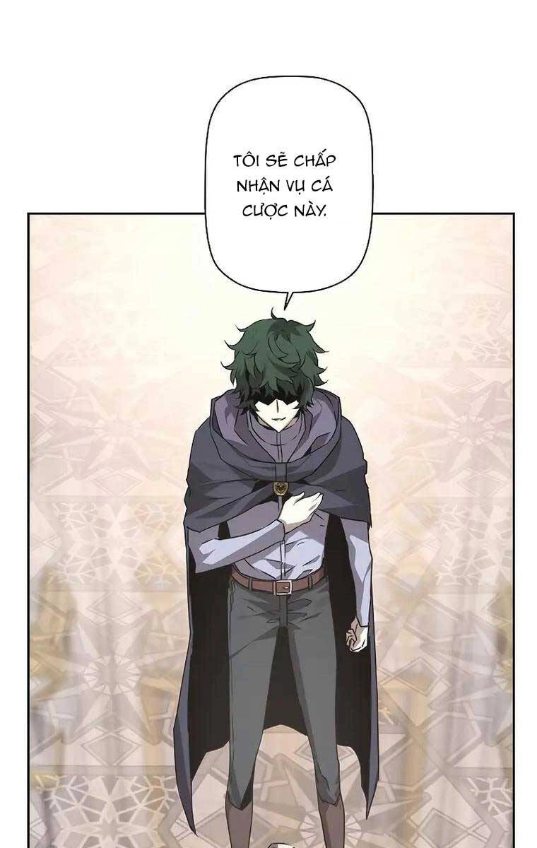 Đặc Tính Tiến Hóa Của Chiêu Hồn Sư Chapter 14 - 79